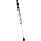 Fox Performance Series 2.0 Smooth Body Ifp Shock - 985-24-153 heavy-duty suspension for 2005+ Toyota Tacoma trucks