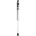 Fox Performance Series 2.0 Smooth Body Ifp Shock - 985-24-153 heavy-duty suspension for 2005+ Toyota Tacoma trucks