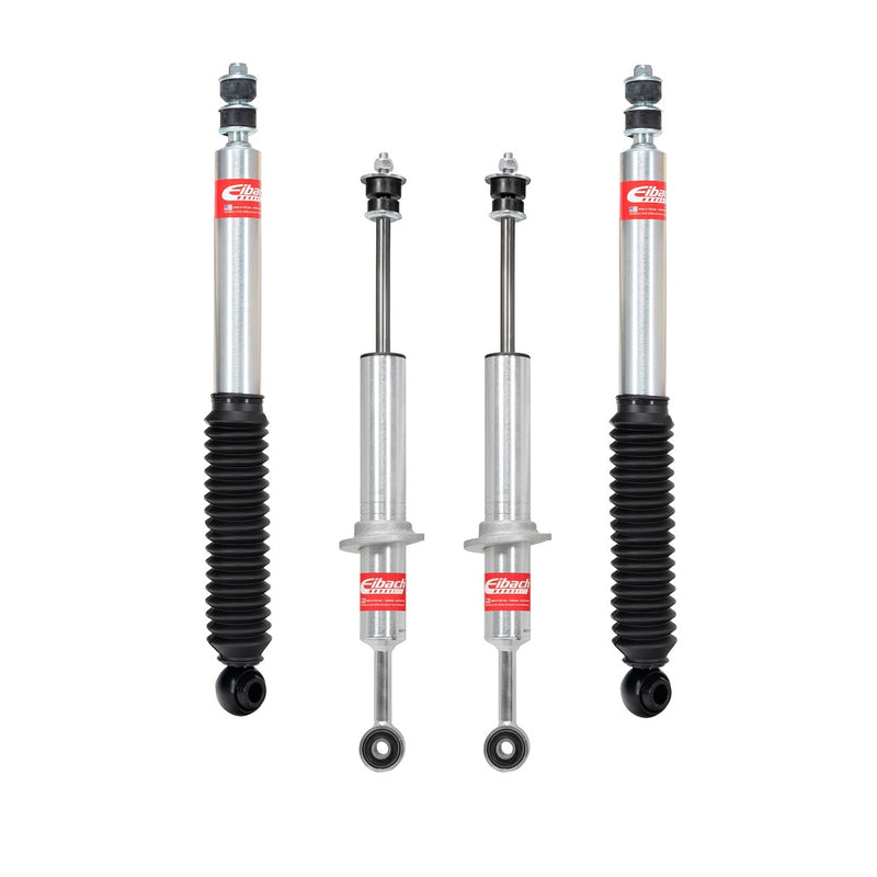 Eibach Pro-Truck Sport Shocks 0-2.5