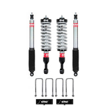 Load image into Gallery viewer, Eibach Stage 2 &amp; 2R 1-3 inch Lift Kit for Colorado (15-22) - Excludes ZR2 Models