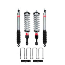 Load image into Gallery viewer, Eibach Stage 2 &amp; 2R 1-3 inch Lift Kit for Colorado (15-22) - Excludes ZR2 Models