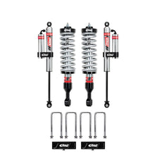 Load image into Gallery viewer, Eibach Stage 2 &amp; 2R 1-3 inch Lift Kit for Colorado (15-22) - Excludes ZR2 Models