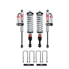 Load image into Gallery viewer, Eibach Stage 2 &amp; 2R 1-3 inch Lift Kit for Colorado (15-22) - Excludes ZR2 Models