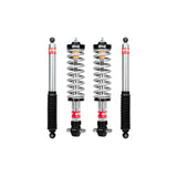 Eibach Stage 2 & 2R 0-3.75 inch Lift Kit for Ranger 2.3L EcoBoost (19-23)
