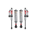 Eibach Stage 2R 0-3 inch Lift Kit for Ranger (24-ON) 2.3L EcoBoost 2WD