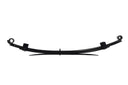 Old Man Emu Leaf Spring EL049R heavy-duty tapered steel suspension leaf spring for enhanced 4x4 load support