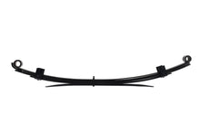 Load image into Gallery viewer, Old Man Emu Leaf Spring EL049R