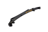 Old Man Emu Leaf Spring EL049R heavy-duty tapered steel suspension spring for enhanced 4x4 load support