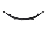 Old Man Emu Rear Leaf Spring EL077R heavy-duty multi-leaf tapered suspension component for off-road 4x4 vehicles