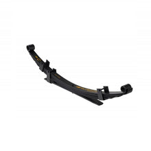 Load image into Gallery viewer, OME Rear Leaf Spring EL092R for Nissan NP300 Old Man Emu