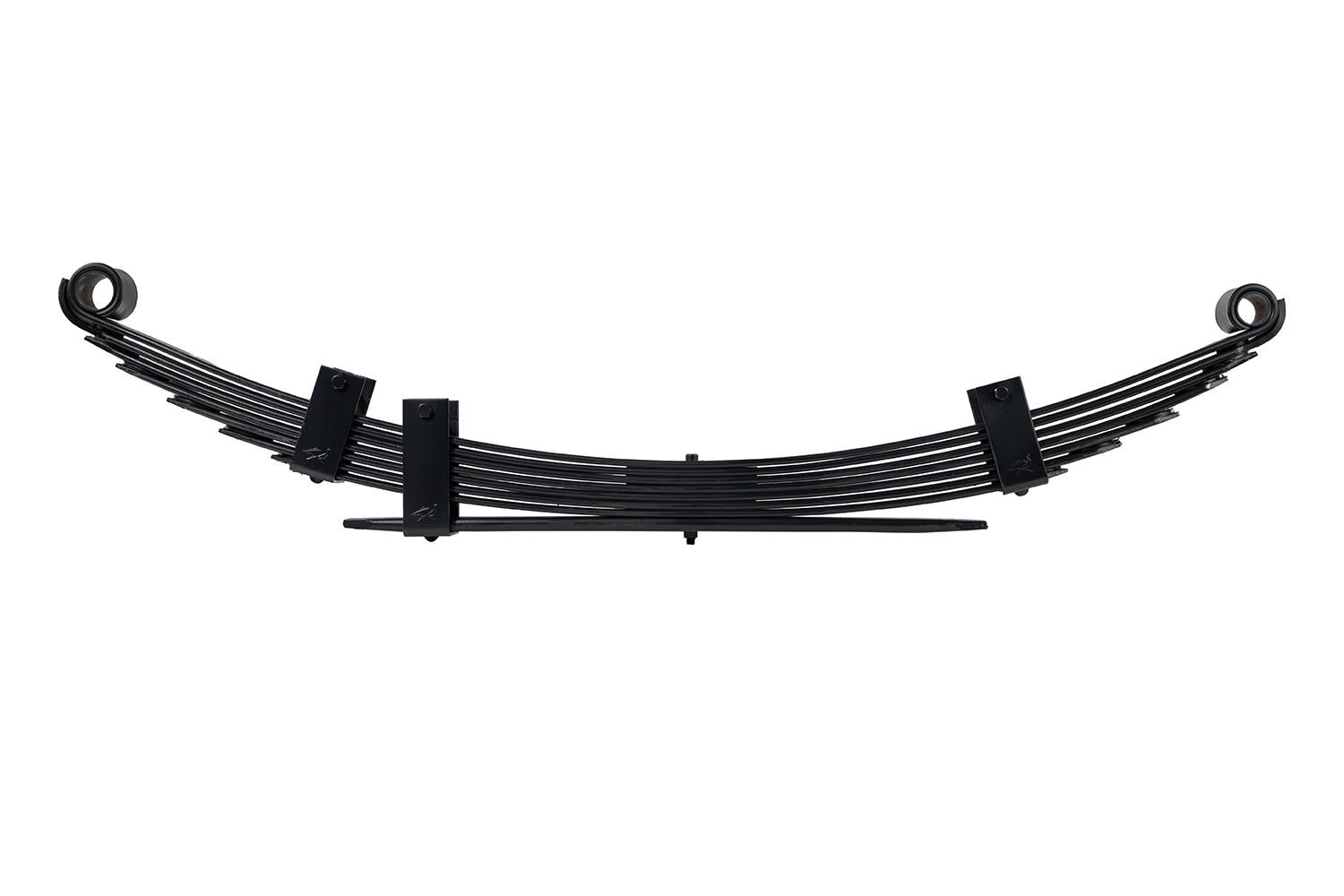 Old Man Emu Rear Leaf Spring EL094R