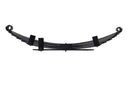 Old Man Emu Rear Leaf Spring EL094R heavy-duty draw-tapered and diamond cut suspension leaf spring for 4x4 vehicles