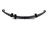 Old Man Emu Rear Leaf Spring EL094R heavy-duty draw-tapered and diamond cut suspension leaf spring for 4x4 vehicles