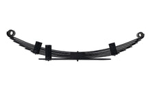 Load image into Gallery viewer, Old Man Emu Rear Leaf Spring EL094R