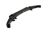 Old Man Emu Rear Leaf Spring EL094R heavy-duty draw-tapered and diamond cut suspension component for 4x4 vehicles