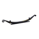 Old Man Emu Rear Leaf Spring EL101R heavy-duty draw-tapered diamond cut suspension leaf spring for 4x4 vehicles