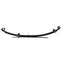 Old Man Emu OME Rear Leaf Spring EL108R for Isuzu D-Max (2012-2020) heavy-duty multi-leaf suspension component