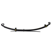 Load image into Gallery viewer, OME Rear Leaf Spring EL108R for Isuzu D-Max (2012-2020) Old Man Emu