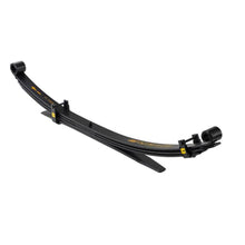 Load image into Gallery viewer, OME Rear Leaf Spring EL108R for Isuzu D-Max (2012-2020) Old Man Emu