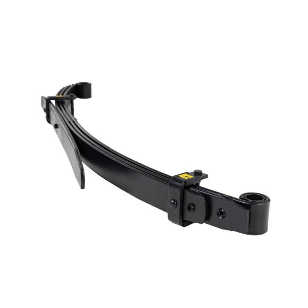 Old Man Emu OME Rear Leaf Spring EL108R for Isuzu D-Max 2012-2020 heavy-duty suspension part
