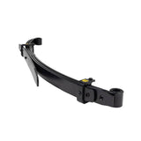 Old Man Emu OME Rear Leaf Spring EL108R for Isuzu D-Max 2012-2020 heavy-duty suspension part