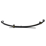OME Rear Leaf Spring EL108R for Isuzu D-Max (2012-2020) Old Man Emu