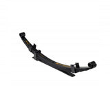 OME Leaf Spring EL117R for Mitsubishi L200 Old Man Emu