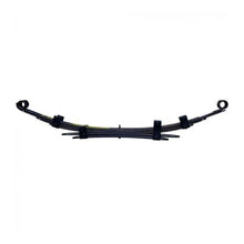 Load image into Gallery viewer, ARB Old Man Emu Rear Leaf Spring EL123R for Isuzu D-Max, Mazda BT-50 (Medium Load)