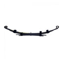 ARB Old Man Emu Rear Leaf Spring EL124R for Isuzu D-Max and Mazda BT-50 heavy-duty 300KG suspension component