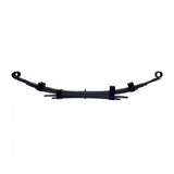 ARB Old Man Emu Rear Leaf Spring EL124R for Isuzu D-Max and Mazda BT-50 heavy-duty 300KG suspension component