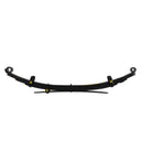 ARB Old Man Emu Rear Leaf Spring EL130R for Ranger (2022-ON) with draw-tapered leaves and anti-squeak nylon liners