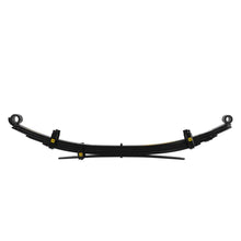 Load image into Gallery viewer, ARB Old Man Emu Rear Leaf Spring EL130R for Ranger (2022-ON)