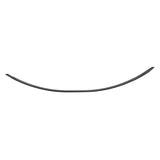 Old Man Emu Leaf Spring Extra Leaf EL14XL heavy-duty steel extra leaf for enhanced suspension load capacity