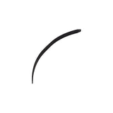 Old Man Emu Leaf Spring Extra Leaf EL14XL heavy-duty steel extra leaf for enhanced load capacity in off-road suspension systems