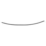 Old Man Emu Leaf Spring Extra Leaf EL34XL heavy-duty powder-coated steel suspension component for off-road 4x4 vehicles