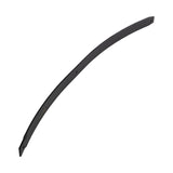 Old Man Emu Leaf Spring Extra Leaf EL34XL heavy-gauge powder-coated steel suspension upgrade for off-road 4x4 vehicles