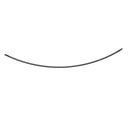 Old Man Emu Leaf Spring Extra Leaf EL39XL heavy-duty steel suspension leaf for off-road 4x4 vehicle upgrades