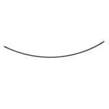 Old Man Emu Leaf Spring Extra Leaf EL39XL heavy-duty steel suspension leaf for off-road 4x4 vehicle upgrades