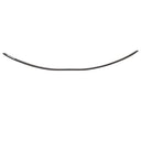 Old Man Emu Leaf Spring Extra Leaf EL40XL heavy-duty steel suspension part for off-road and 4x4 vehicle applications