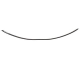 Old Man Emu Leaf Spring Extra Leaf EL40XL heavy-duty steel suspension part for off-road and 4x4 vehicle applications