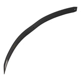 Old Man Emu Leaf Spring Extra Leaf EL40XL heavy-duty steel suspension upgrade for off-road 4x4 vehicles