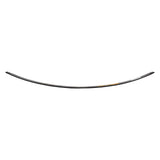 Old Man Emu Leaf Spring Extra Leaf EL45XL heavy-duty powder-coated steel suspension leaf for off-road 4x4 vehicles