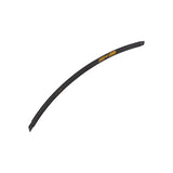 Old Man Emu Leaf Spring Extra Leaf EL45XL heavy-duty powder-coated steel suspension leaf for off-road 4x4 vehicles