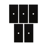 Old Man Emu Leaf Spring Extra Leaf Spacer Kit ELSK04 heavy-duty polyurethane spacers for lifted off-road suspension systems