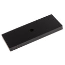 Old Man Emu Leaf Spring Trim Packer 60mm ELSK05 heavy-duty polyurethane spacer for lifted 4x4 suspension systems
