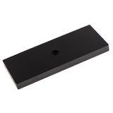 Old Man Emu Leaf Spring Trim Packer 60mm ELSK05 heavy-duty polyurethane spacer for lifted 4x4 suspension systems