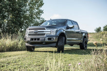 Load image into Gallery viewer, BDS 2 Inch Leveling Kit | FOX 2.0 Coil-Over | Ford F150 (21-24) 4WD