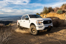 Load image into Gallery viewer, BDS 2 Inch Leveling kit | 2.5 Performance Elite Series | Ford F150 (21-24) 4WD
