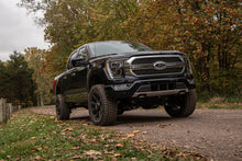 Load image into Gallery viewer, BDS 4 Inch Lift Kit | FOX 2.5 Performance Elite Coil-Over | Ford F150 (21-24) 4WD
