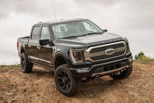 Load image into Gallery viewer, BDS 4 Inch Lift Kit | FOX 2.5 Performance Elite Coil-Over | Ford F150 (21-24) 4WD